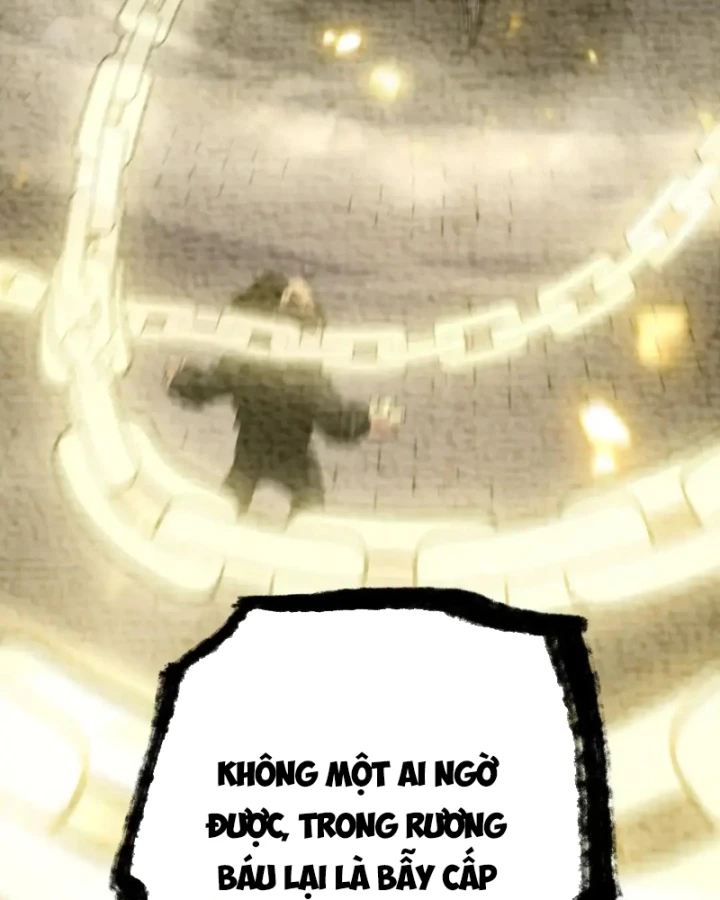 Thích Khách Thần Cấp, Ta Chính Là Bóng Đêm Chapter 117 - 64