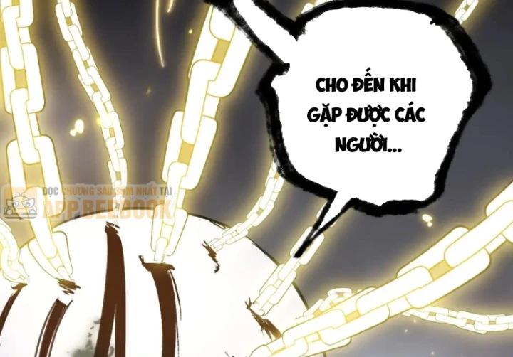 Thích Khách Thần Cấp, Ta Chính Là Bóng Đêm Chapter 117 - 68