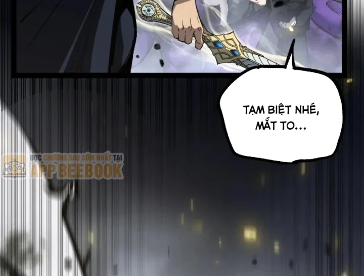 Thích Khách Thần Cấp, Ta Chính Là Bóng Đêm Chapter 117 - 71