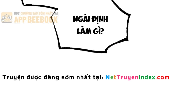 Thích Khách Thần Cấp, Ta Chính Là Bóng Đêm Chapter 118 - 6