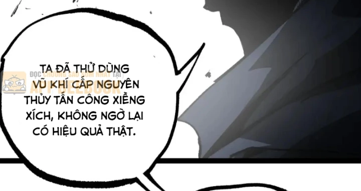 Thích Khách Thần Cấp, Ta Chính Là Bóng Đêm Chapter 118 - 20
