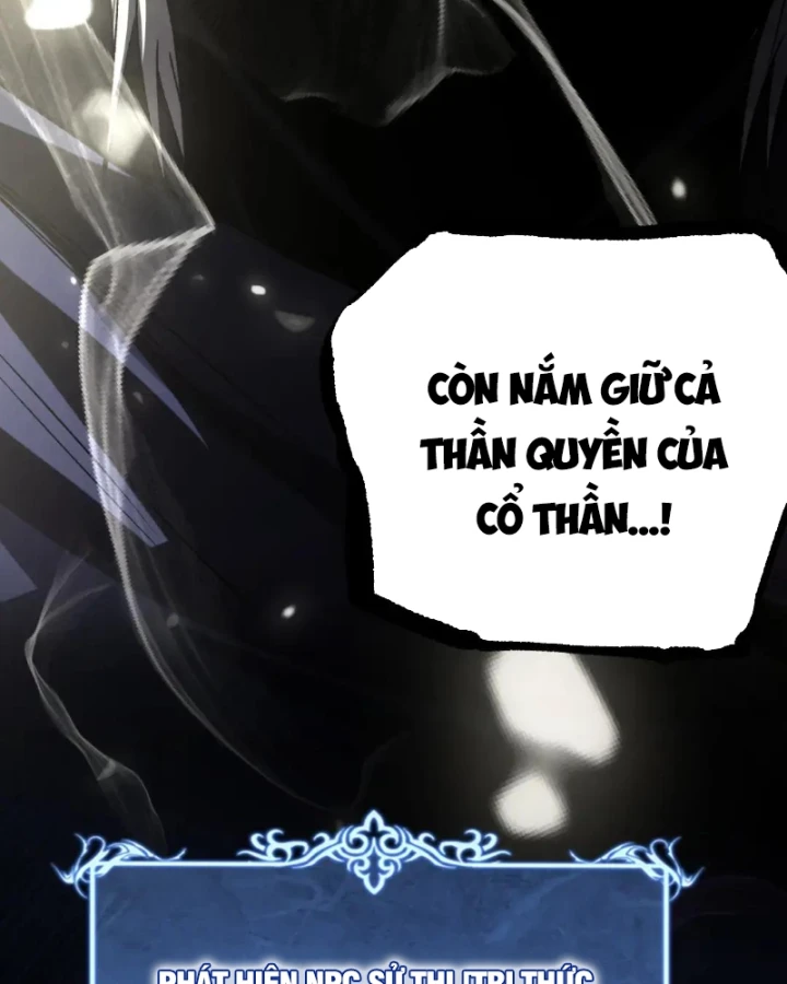 Thích Khách Thần Cấp, Ta Chính Là Bóng Đêm Chapter 118 - 29
