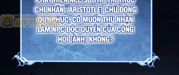 Thích Khách Thần Cấp, Ta Chính Là Bóng Đêm Chapter 118 - 30