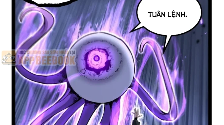 Thích Khách Thần Cấp, Ta Chính Là Bóng Đêm Chapter 118 - 36
