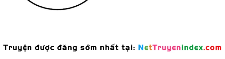 Thích Khách Thần Cấp, Ta Chính Là Bóng Đêm Chapter 118 - 45