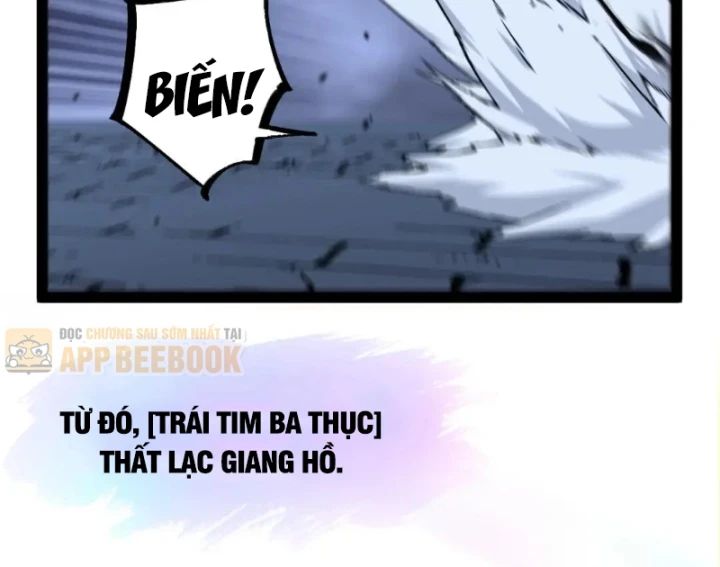 Thích Khách Thần Cấp, Ta Chính Là Bóng Đêm Chapter 118 - 51