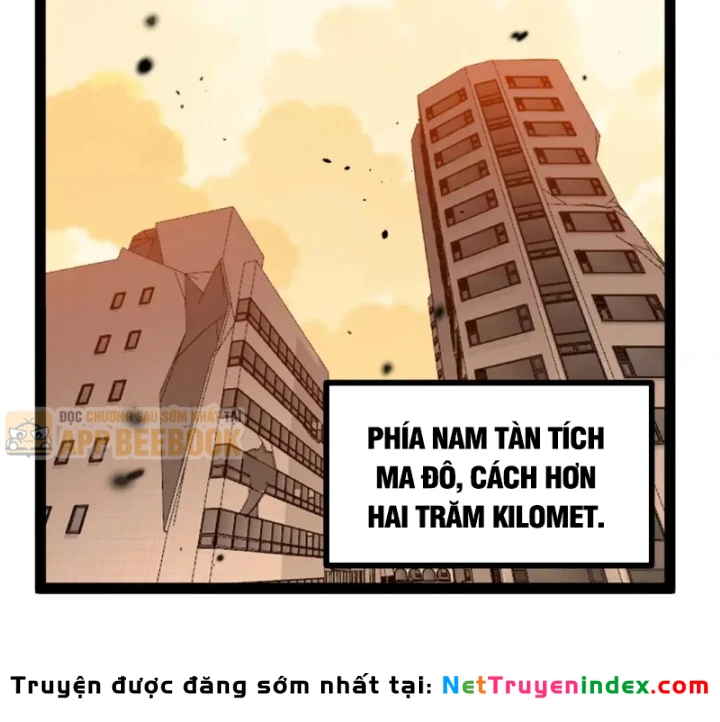 Thích Khách Thần Cấp, Ta Chính Là Bóng Đêm Chapter 118 - 54