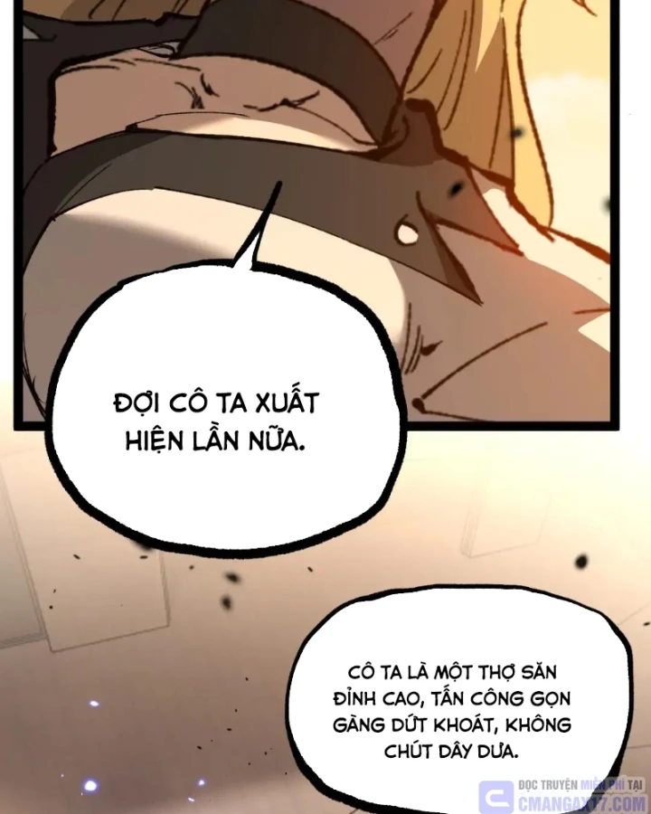 Thích Khách Thần Cấp, Ta Chính Là Bóng Đêm Chapter 118 - 74