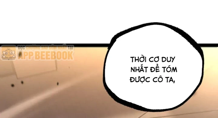 Thích Khách Thần Cấp, Ta Chính Là Bóng Đêm Chapter 118 - 76