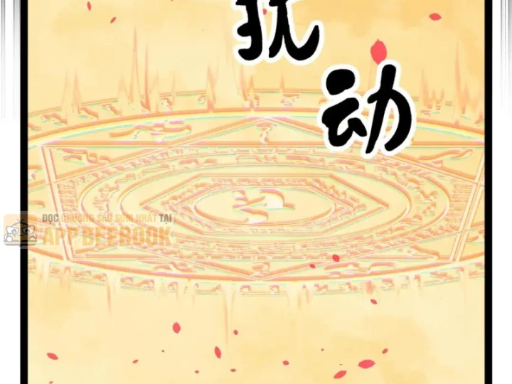 Thích Khách Thần Cấp, Ta Chính Là Bóng Đêm Chapter 119 - 42