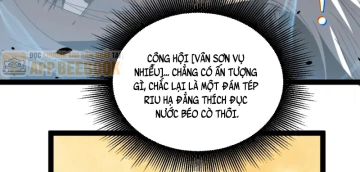 Thích Khách Thần Cấp, Ta Chính Là Bóng Đêm Chapter 119 - 49