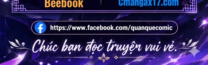 Thích Khách Thần Cấp, Ta Chính Là Bóng Đêm Chapter 119 - 80
