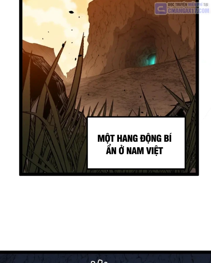 Thích Khách Thần Cấp, Ta Chính Là Bóng Đêm Chapter 120 - 47