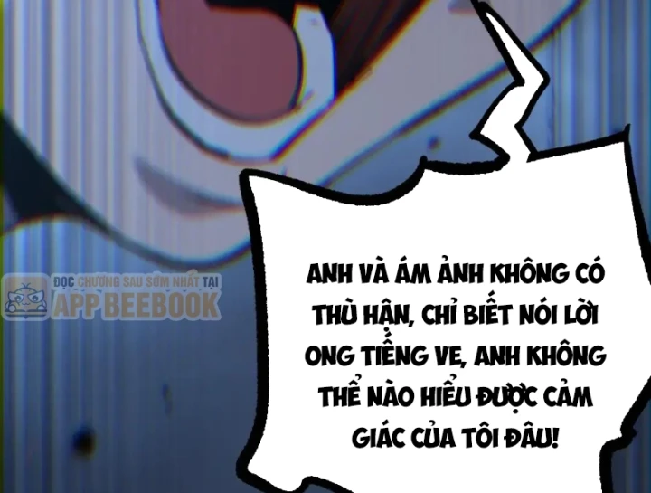 Thích Khách Thần Cấp, Ta Chính Là Bóng Đêm Chapter 120 - 54