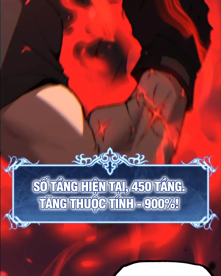 Thích Khách Thần Cấp, Ta Chính Là Bóng Đêm Chapter 120 - 71