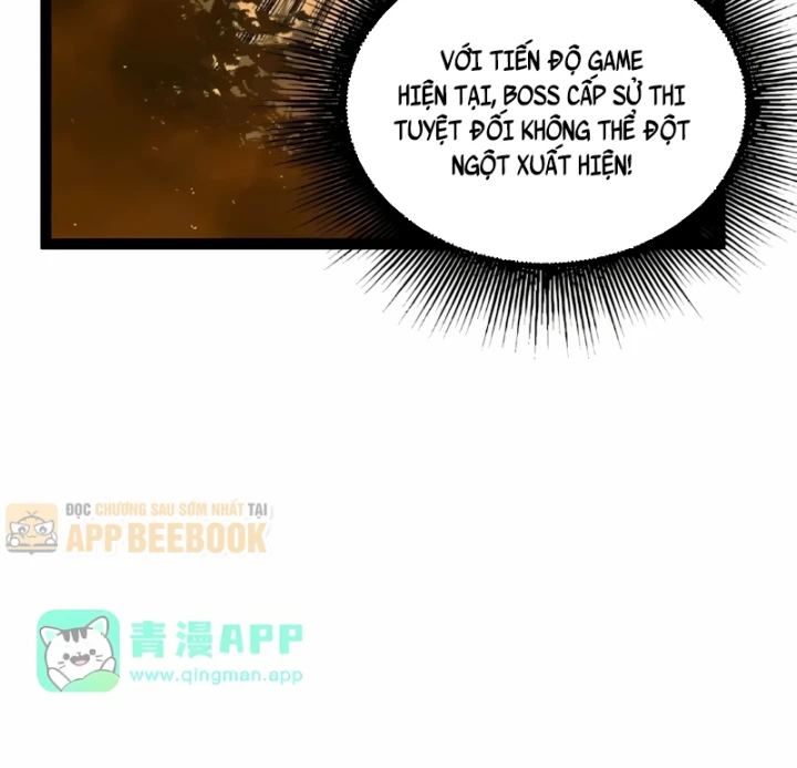 Thích Khách Thần Cấp, Ta Chính Là Bóng Đêm Chapter 128 - 42