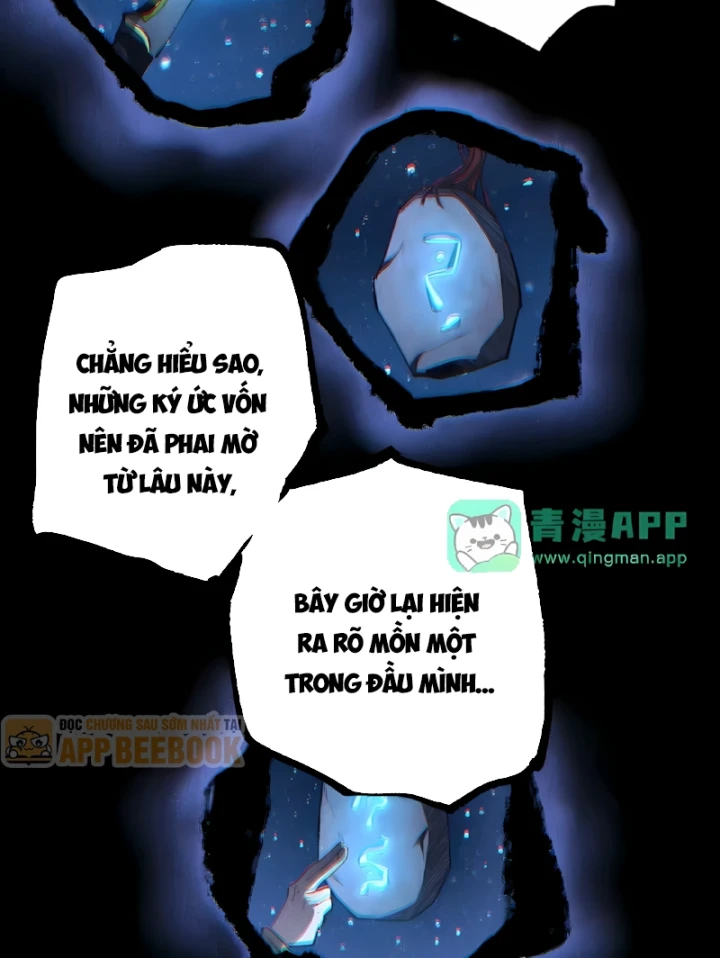 Thích Khách Thần Cấp, Ta Chính Là Bóng Đêm Chapter 128 - 63