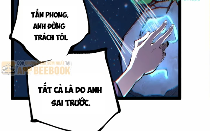 Thích Khách Thần Cấp, Ta Chính Là Bóng Đêm Chapter 128 - 67