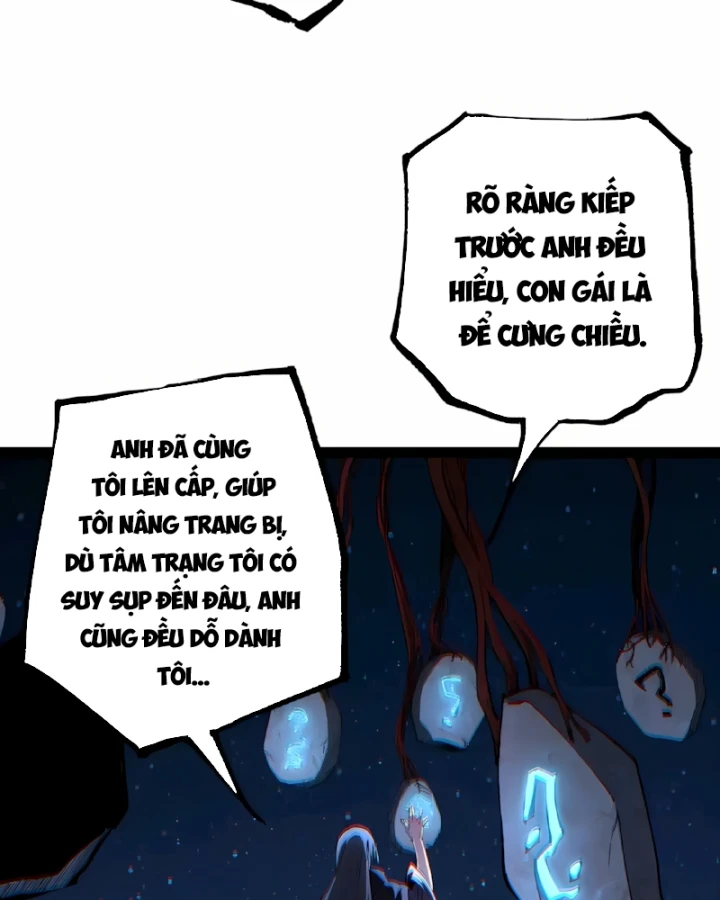 Thích Khách Thần Cấp, Ta Chính Là Bóng Đêm Chapter 128 - 68