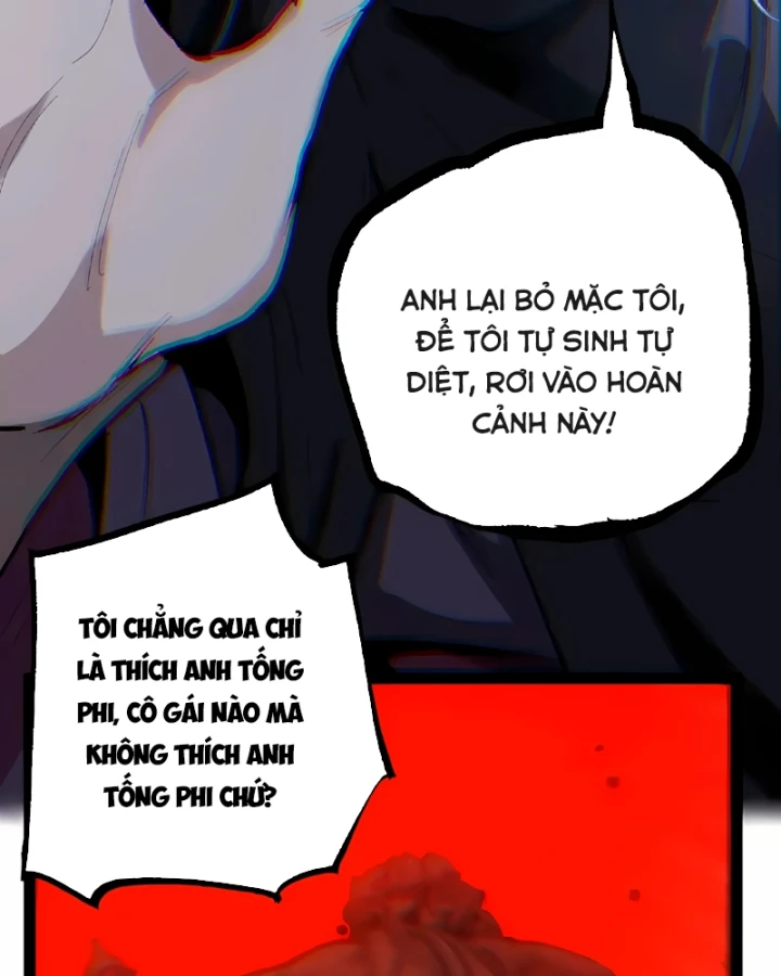 Thích Khách Thần Cấp, Ta Chính Là Bóng Đêm Chapter 128 - 71