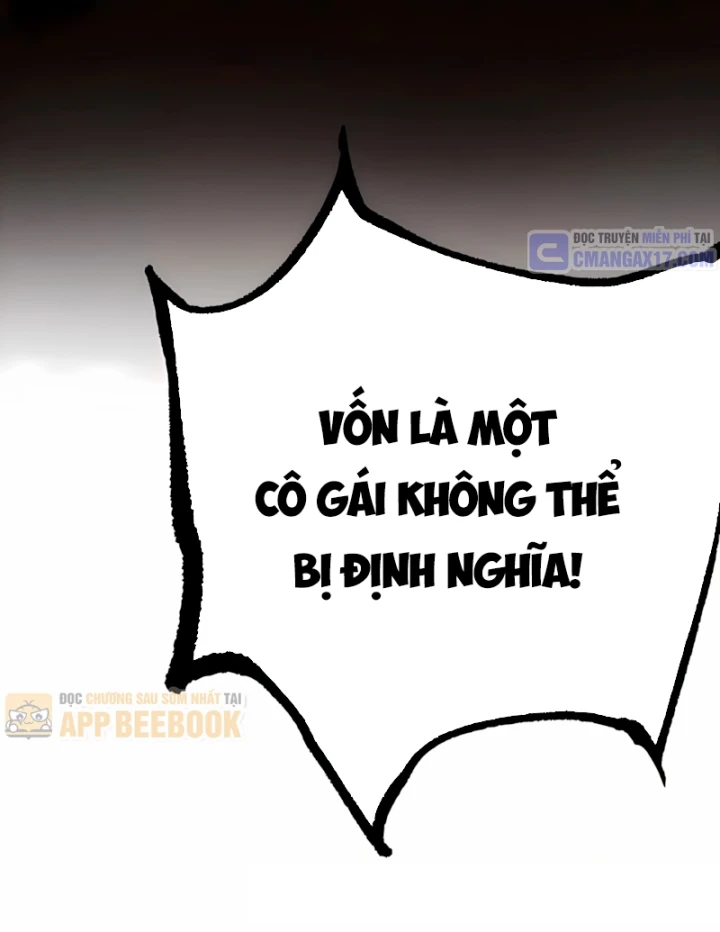 Thích Khách Thần Cấp, Ta Chính Là Bóng Đêm Chapter 128 - 75