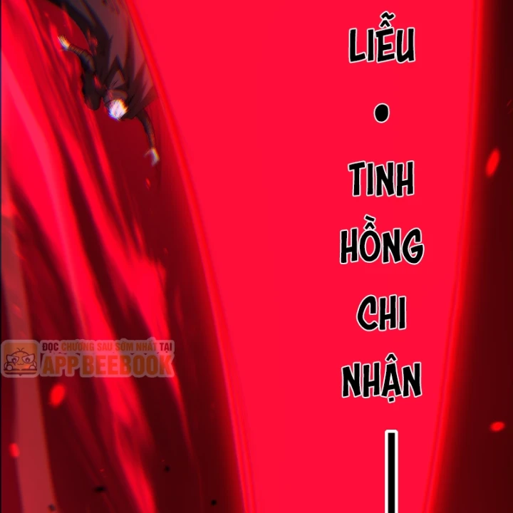 Thích Khách Thần Cấp, Ta Chính Là Bóng Đêm Chapter 129 - 53