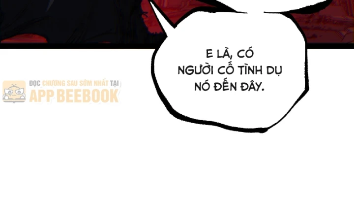 Thích Khách Thần Cấp, Ta Chính Là Bóng Đêm Chapter 129 - 61
