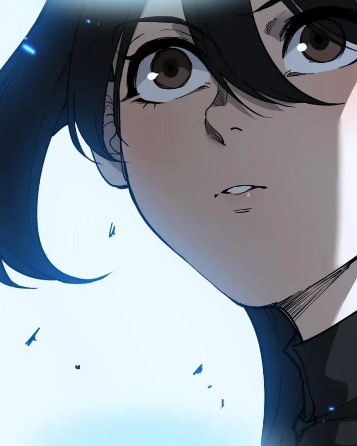 Thích Khách Thần Cấp, Ta Chính Là Bóng Đêm Chapter 58 - 22