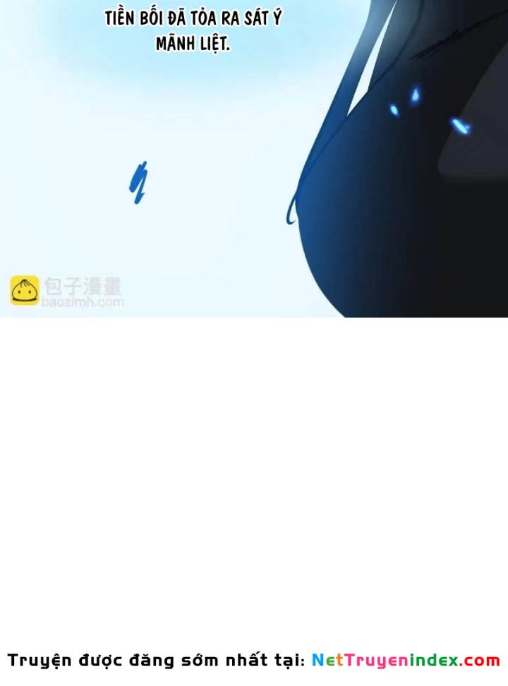 Thích Khách Thần Cấp, Ta Chính Là Bóng Đêm Chapter 58 - 23