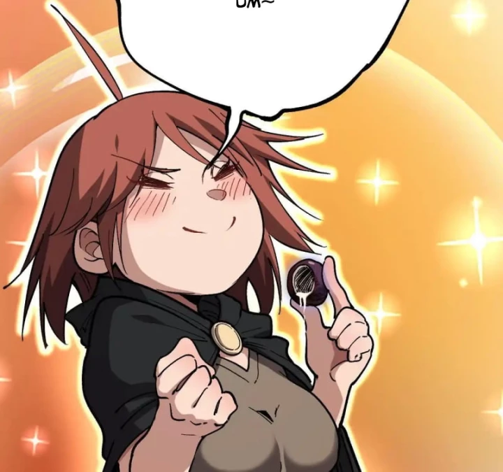 Thích Khách Thần Cấp, Ta Chính Là Bóng Đêm Chapter 58 - 32