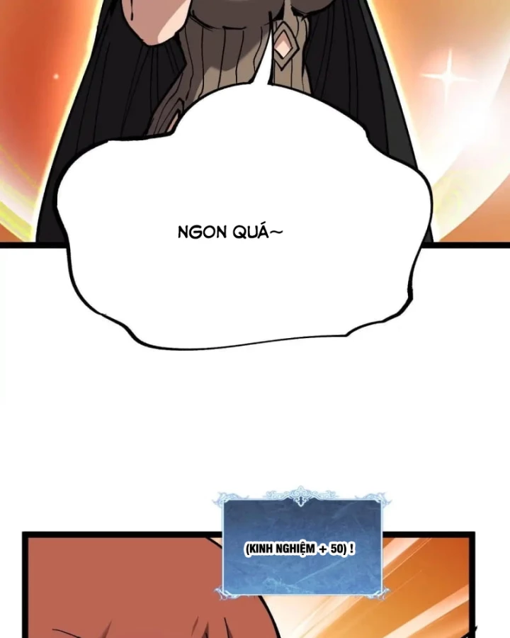 Thích Khách Thần Cấp, Ta Chính Là Bóng Đêm Chapter 58 - 33