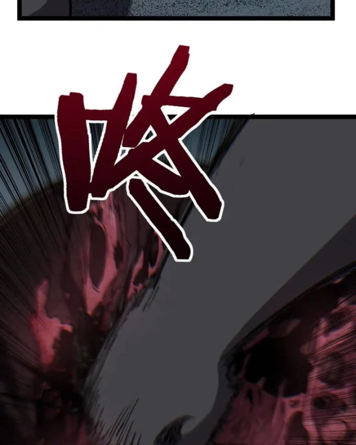 Thích Khách Thần Cấp, Ta Chính Là Bóng Đêm Chapter 58 - 55