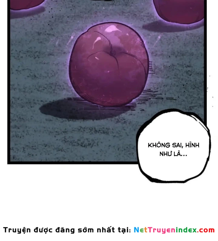 Thích Khách Thần Cấp, Ta Chính Là Bóng Đêm Chapter 58 - 63