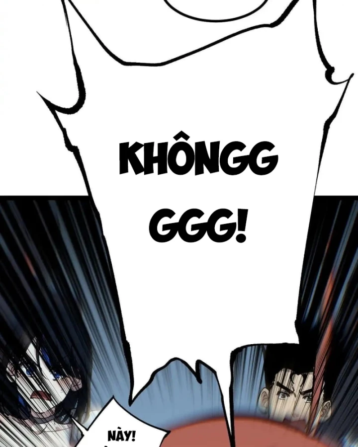 Thích Khách Thần Cấp, Ta Chính Là Bóng Đêm Chapter 58 - 65