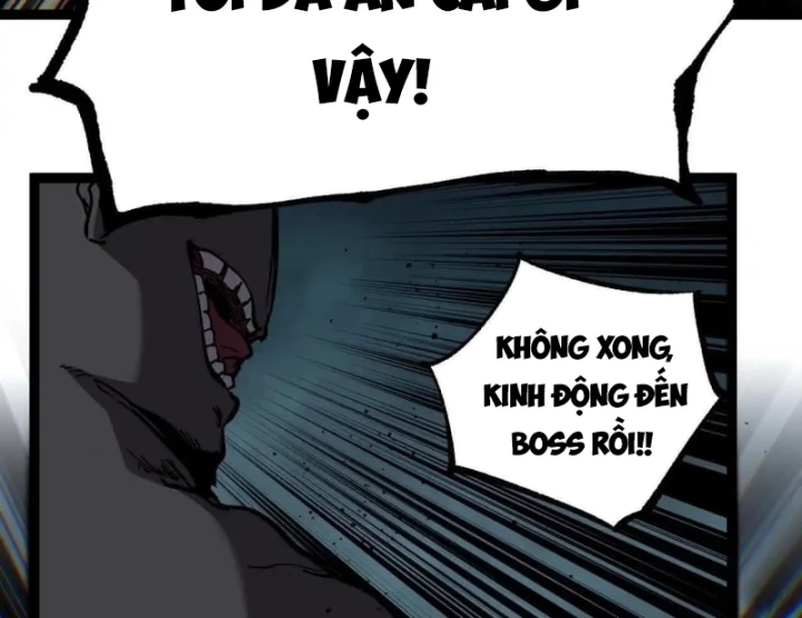 Thích Khách Thần Cấp, Ta Chính Là Bóng Đêm Chapter 58 - 67