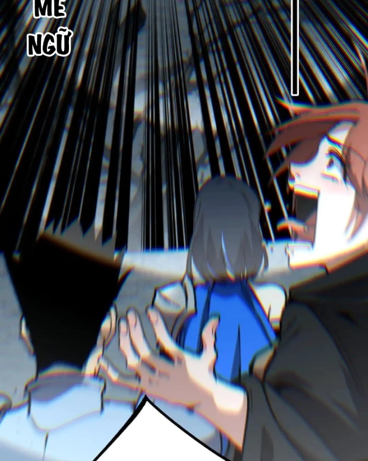 Thích Khách Thần Cấp, Ta Chính Là Bóng Đêm Chapter 58 - 69