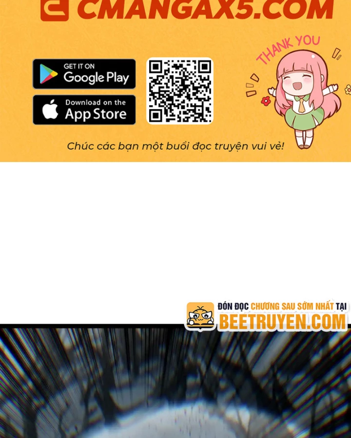 Thích Khách Thần Cấp, Ta Chính Là Bóng Đêm Chapter 59 - 2