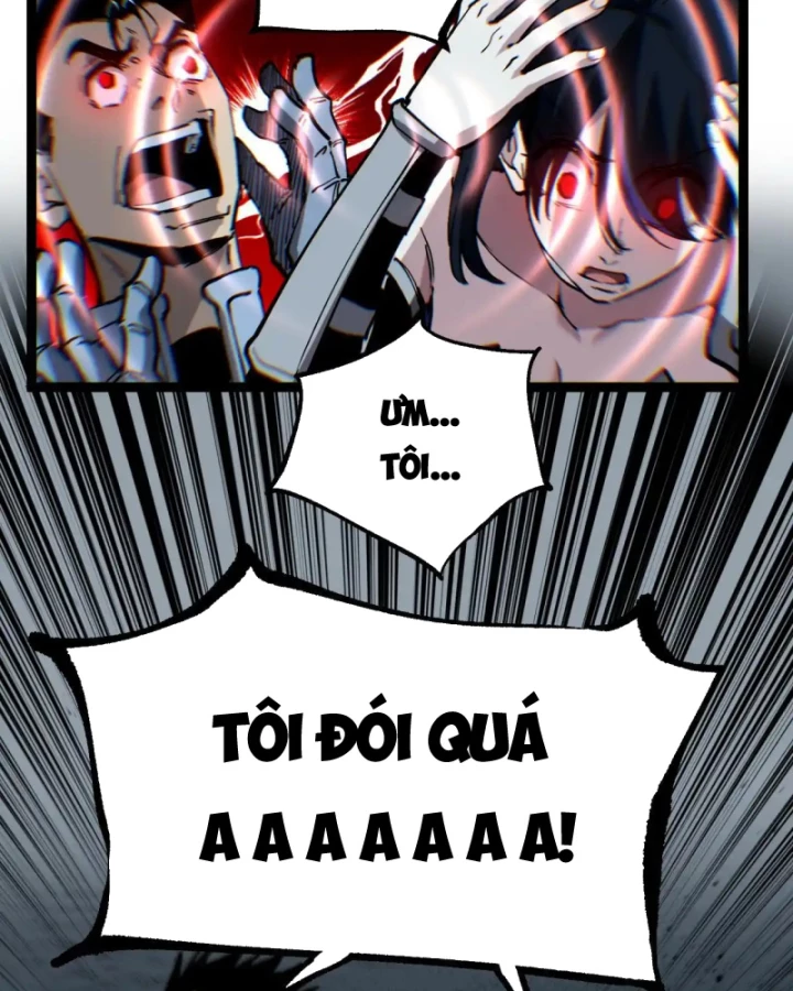 Thích Khách Thần Cấp, Ta Chính Là Bóng Đêm Chapter 59 - 4