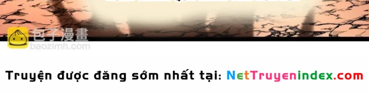 Thích Khách Thần Cấp, Ta Chính Là Bóng Đêm Chapter 59 - 25