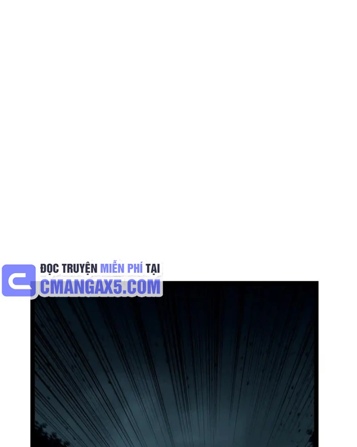 Thích Khách Thần Cấp, Ta Chính Là Bóng Đêm Chapter 59 - 26