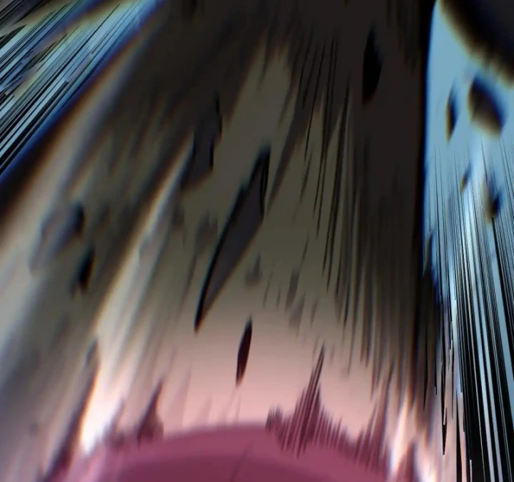 Thích Khách Thần Cấp, Ta Chính Là Bóng Đêm Chapter 59 - 29