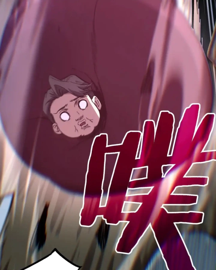 Thích Khách Thần Cấp, Ta Chính Là Bóng Đêm Chapter 59 - 30