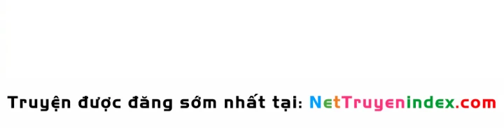 Thích Khách Thần Cấp, Ta Chính Là Bóng Đêm Chapter 59 - 36