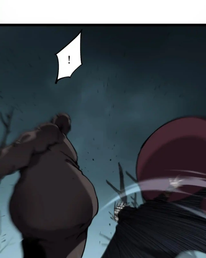 Thích Khách Thần Cấp, Ta Chính Là Bóng Đêm Chapter 59 - 38