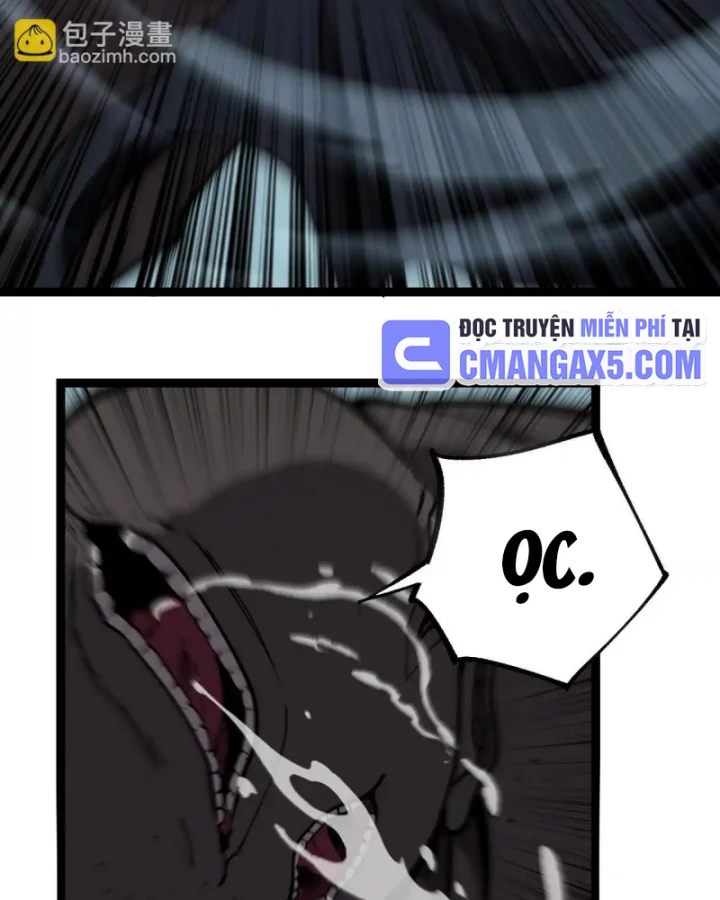 Thích Khách Thần Cấp, Ta Chính Là Bóng Đêm Chapter 59 - 41