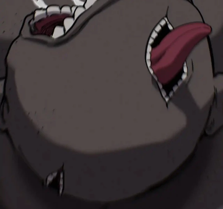 Thích Khách Thần Cấp, Ta Chính Là Bóng Đêm Chapter 59 - 44