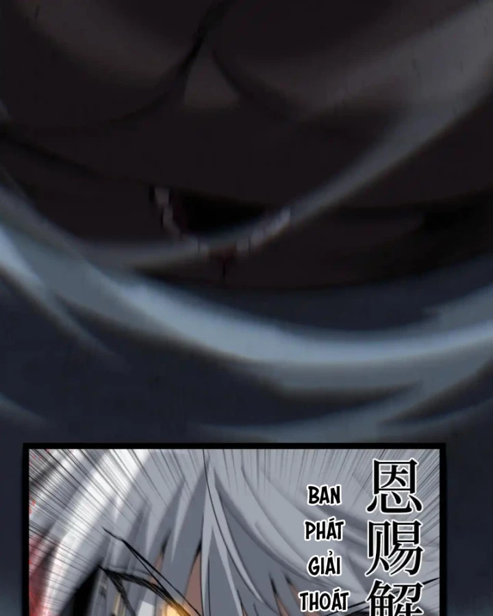 Thích Khách Thần Cấp, Ta Chính Là Bóng Đêm Chapter 59 - 45