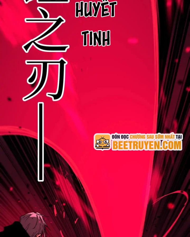 Thích Khách Thần Cấp, Ta Chính Là Bóng Đêm Chapter 59 - 50