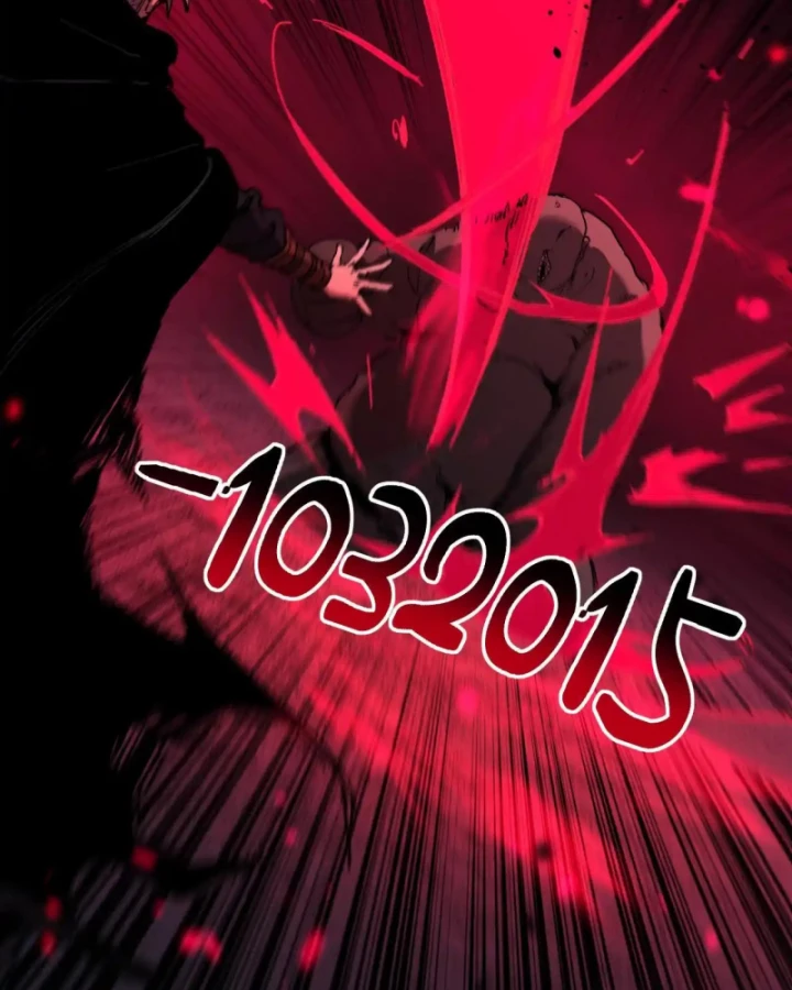 Thích Khách Thần Cấp, Ta Chính Là Bóng Đêm Chapter 59 - 51