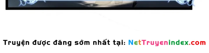 Thích Khách Thần Cấp, Ta Chính Là Bóng Đêm Chapter 59 - 68